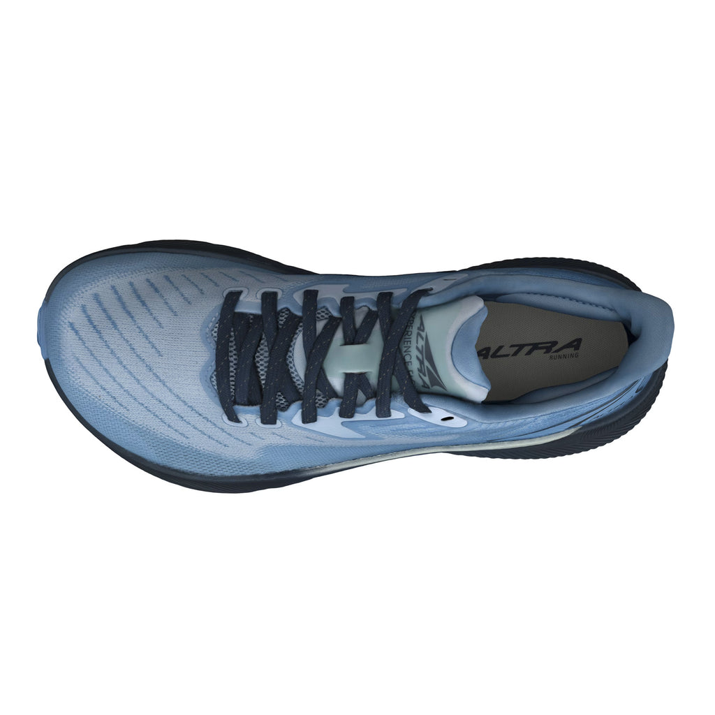 Men's Altra, Experience Flow Running Shoe