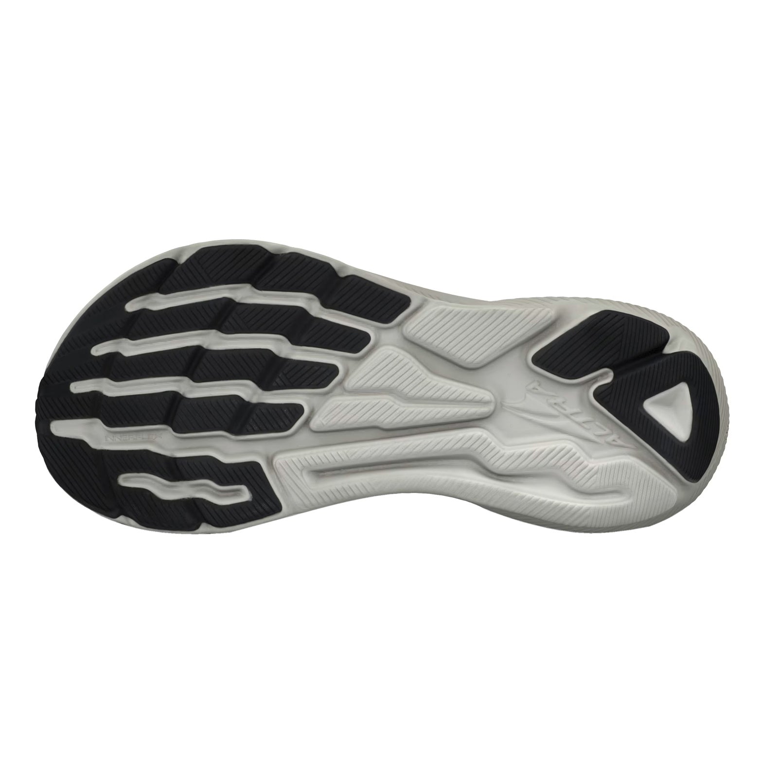 Women's Altra, Experience Flow Running Shoe — Peltz Shoes