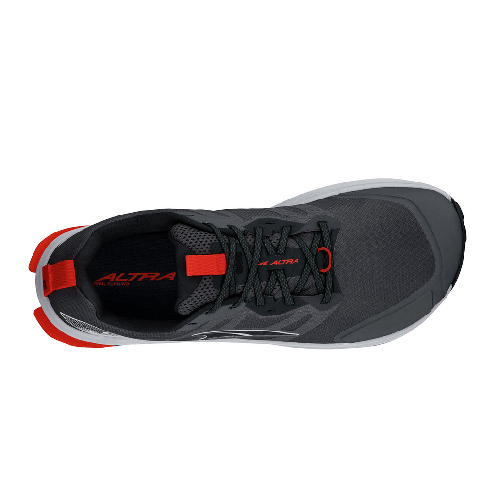 Men's Altra, Lone Peak 9 Trail Running Shoe