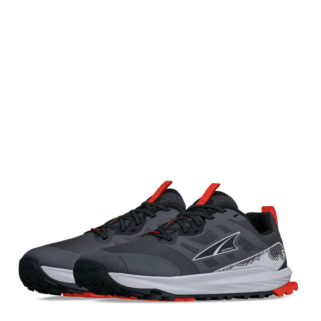 Men's Altra, Lone Peak 9 Trail Running Shoe
