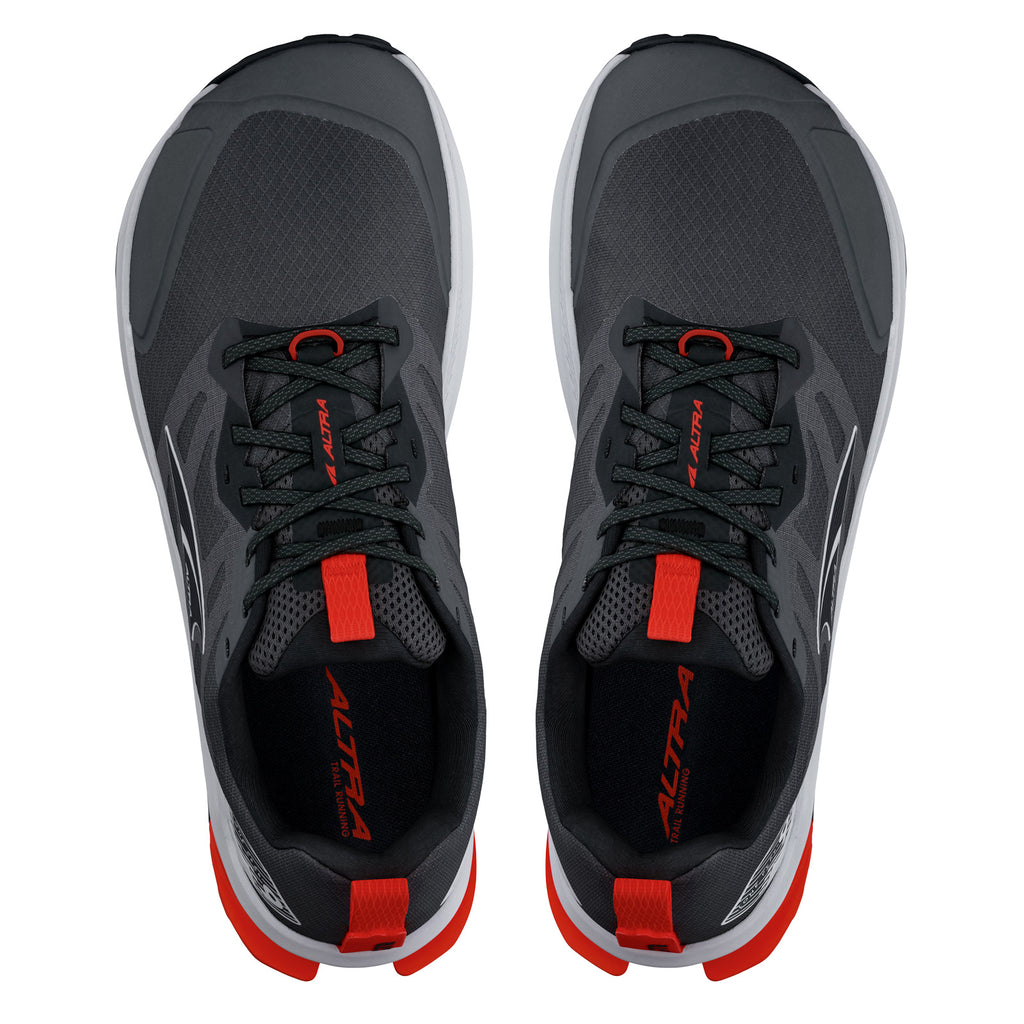 Men's Altra, Lone Peak 9 Trail Running Shoe