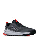 Men's Altra, Lone Peak 9 Trail Running Shoe