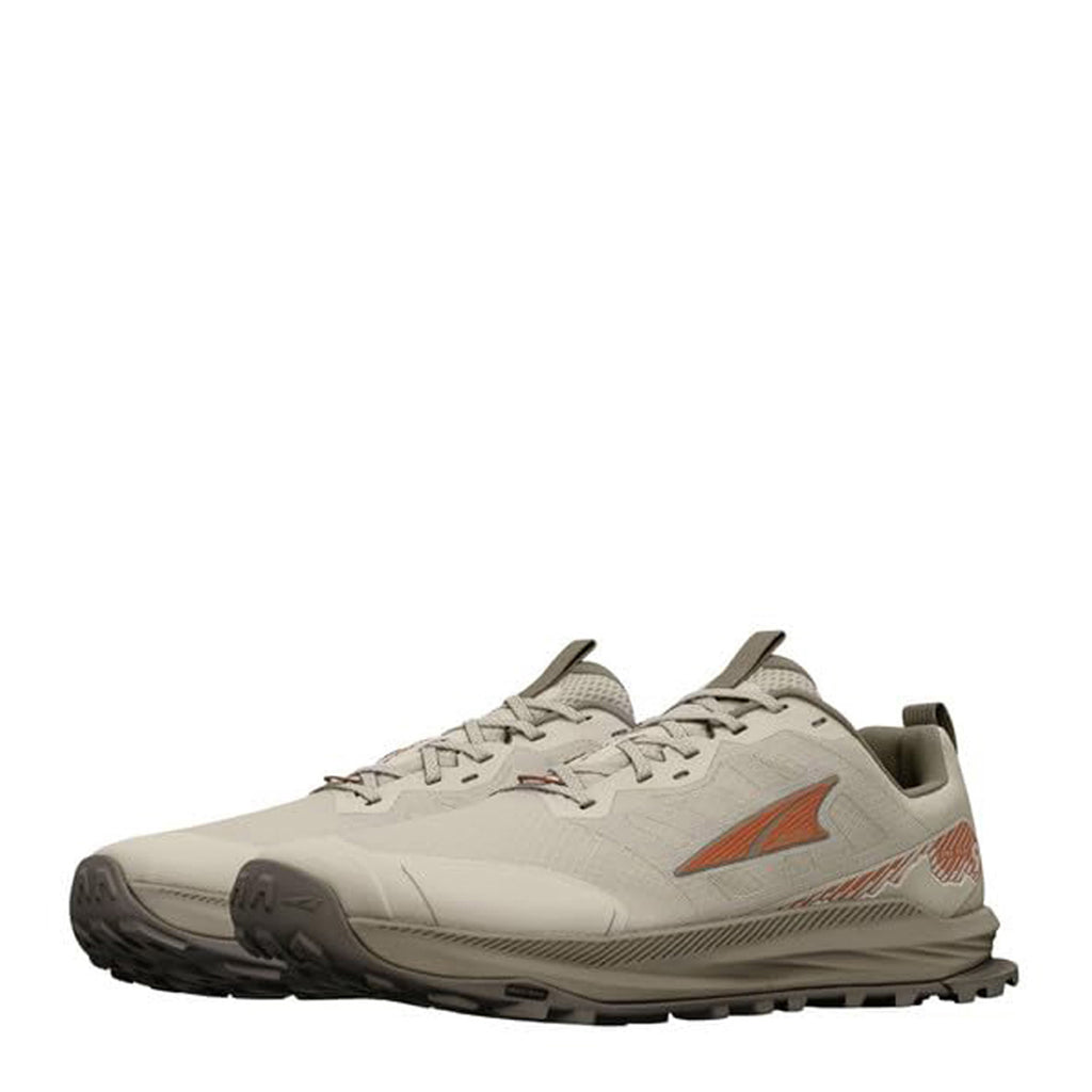 Men's Altra, Lone Peak 9 Trail Running Shoe