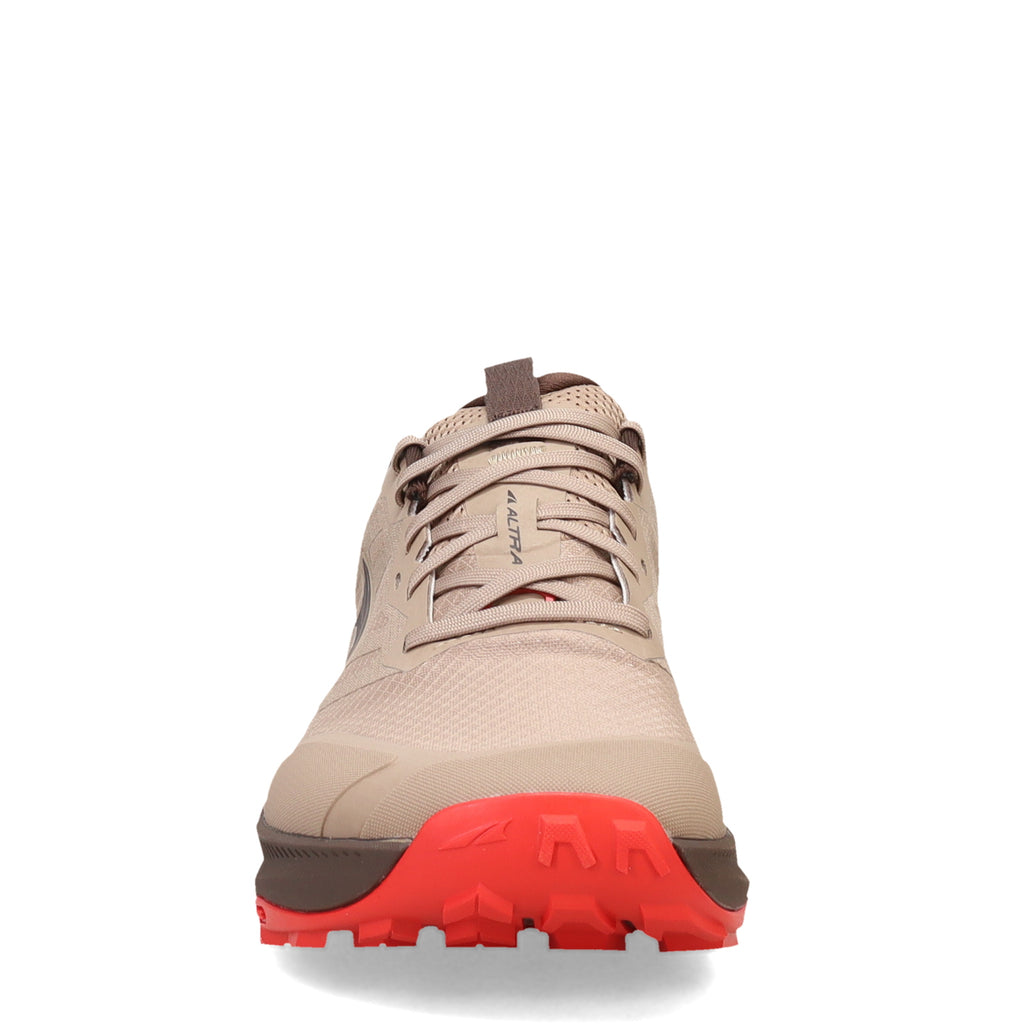Men's Altra, Lone Peak 9 Trail Running Shoe