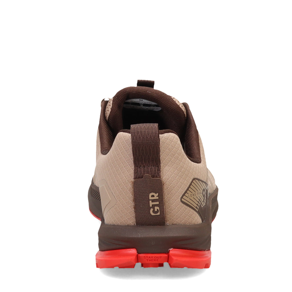 Men's Altra, Lone Peak 9 Trail Running Shoe