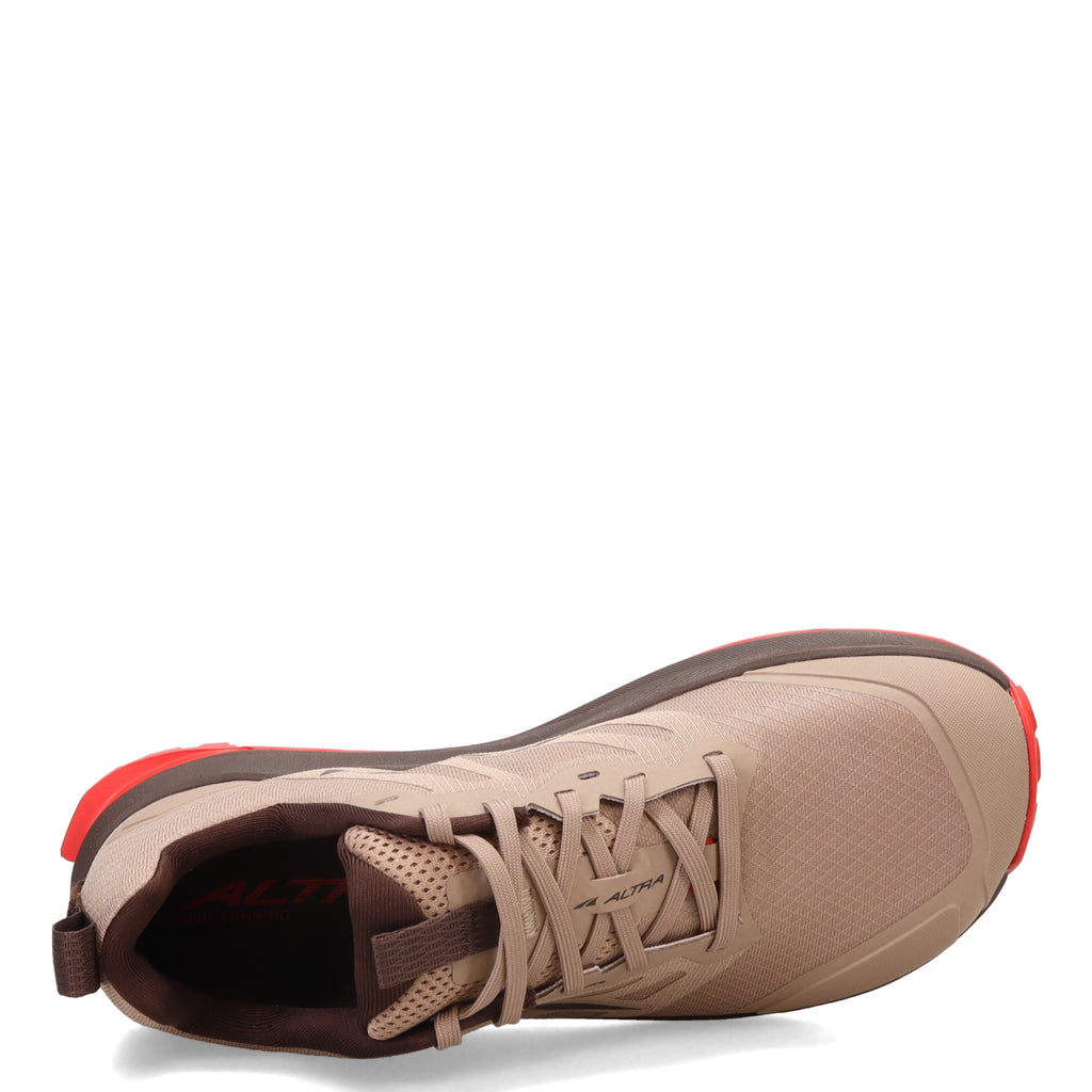 Men's Altra, Lone Peak 9 Trail Running Shoe