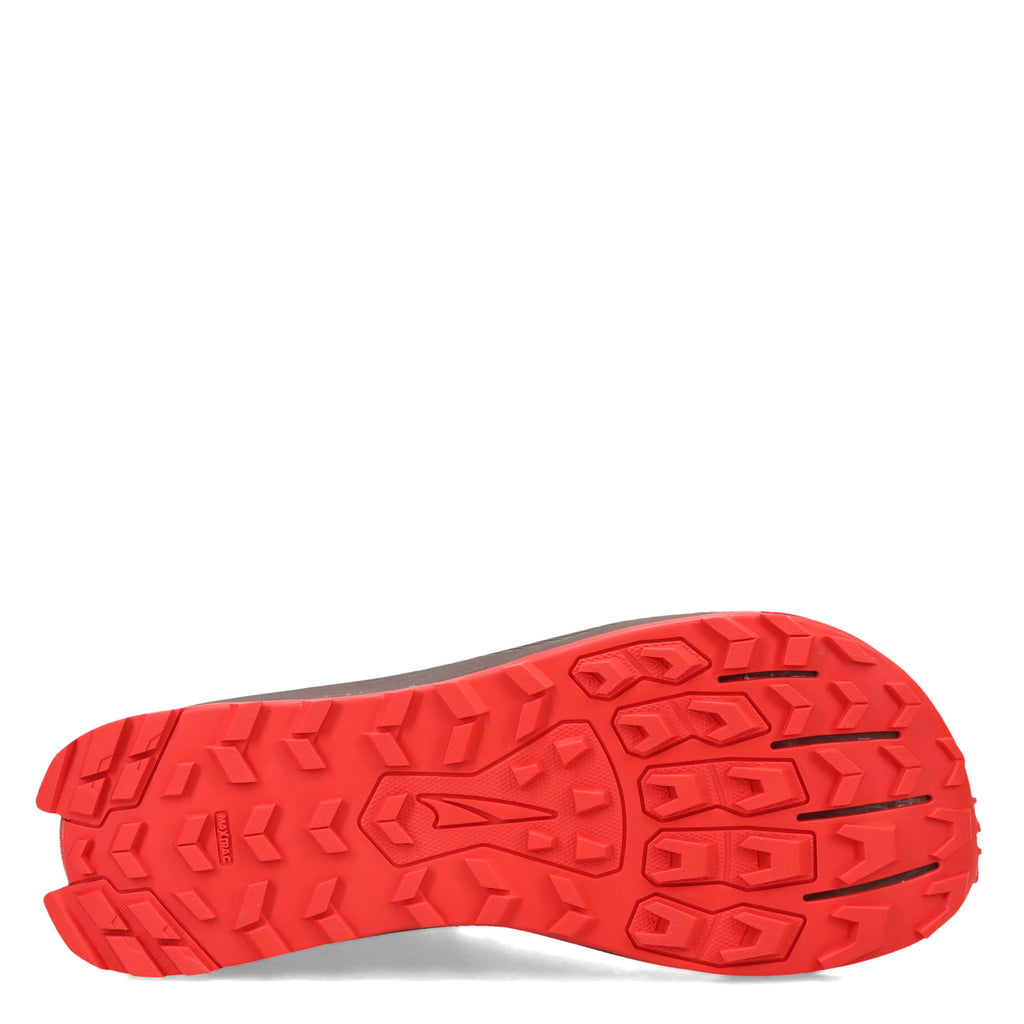 Men's Altra, Lone Peak 9 Trail Running Shoe