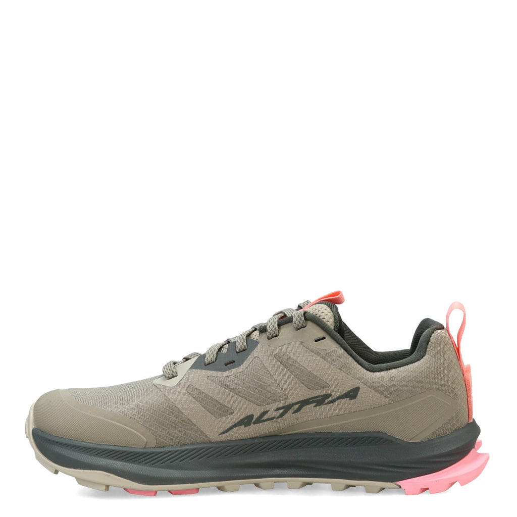 Women's Altra, Lone Peak 9 Trail Running Shoe