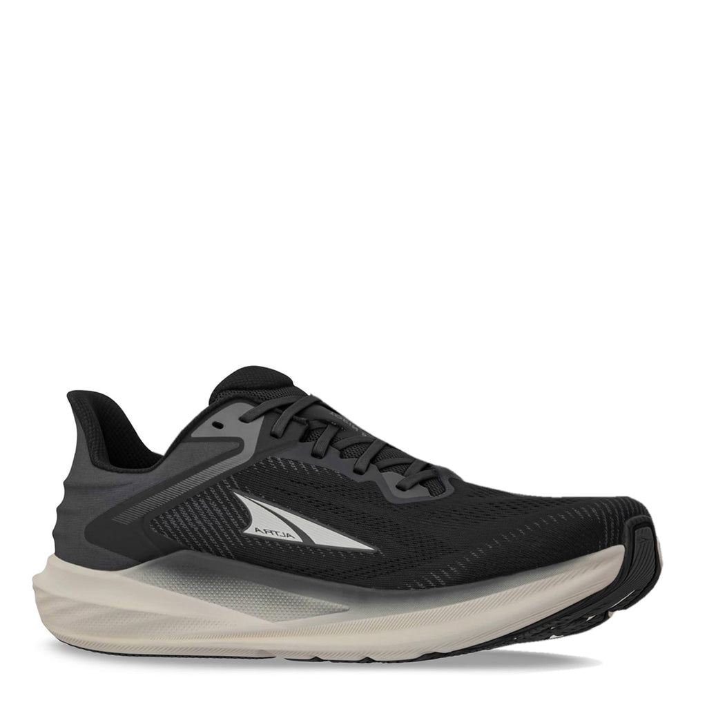 Men's Altra, Torin 8 Running Shoe