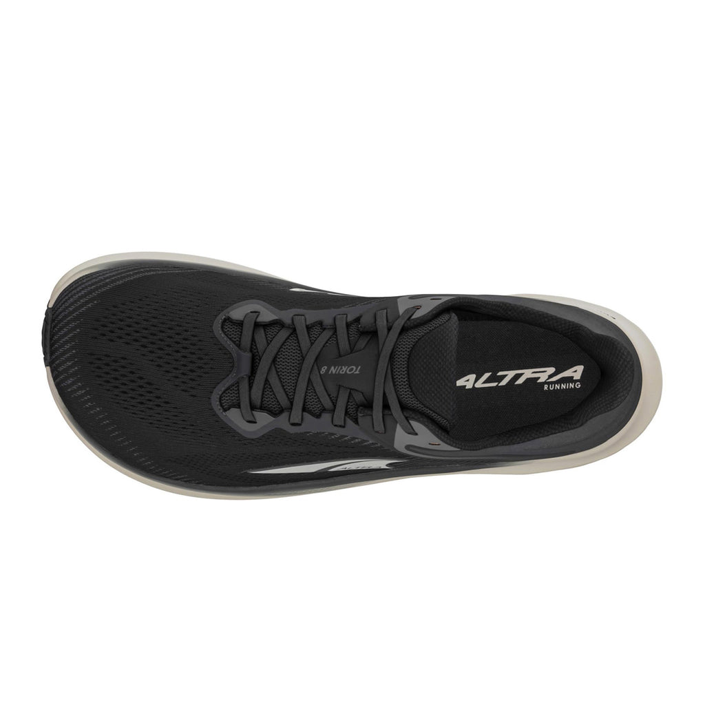Men's Altra, Torin 8 Running Shoe