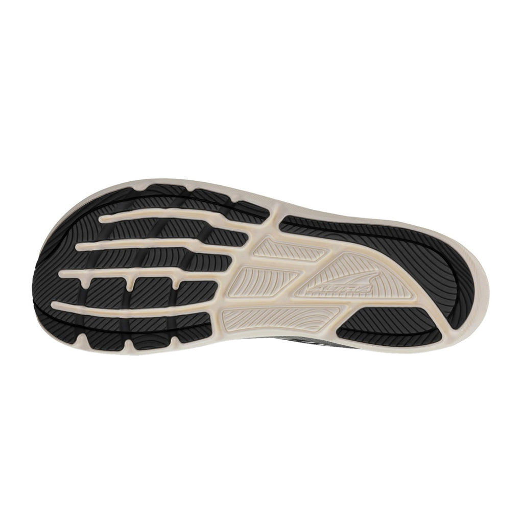 Men's Altra, Torin 8 Running Shoe