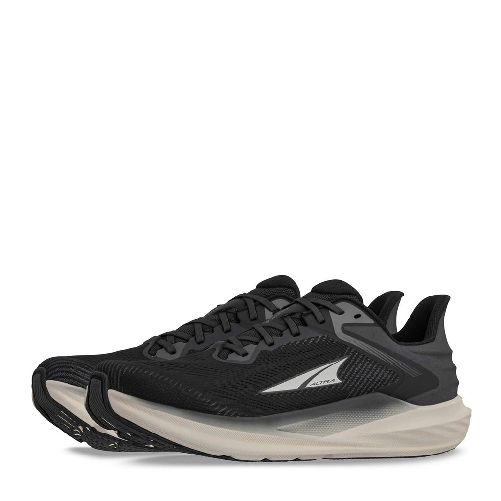 Men's Altra, Torin 8 Running Shoe