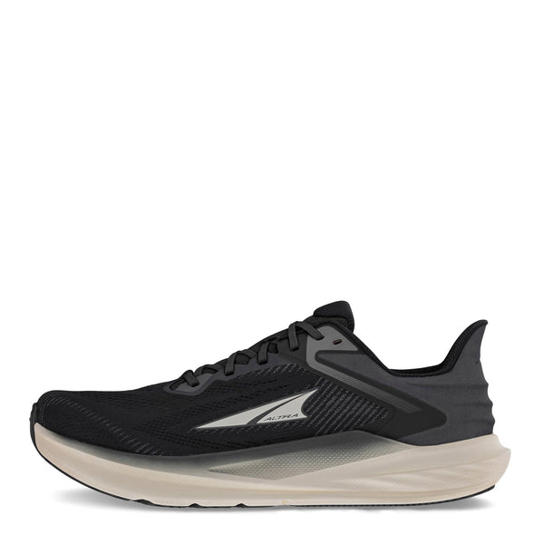 Men's Altra, Torin 8 Running Shoe — Peltz Shoes