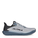 Men's Altra, Torin 8 Running Shoe