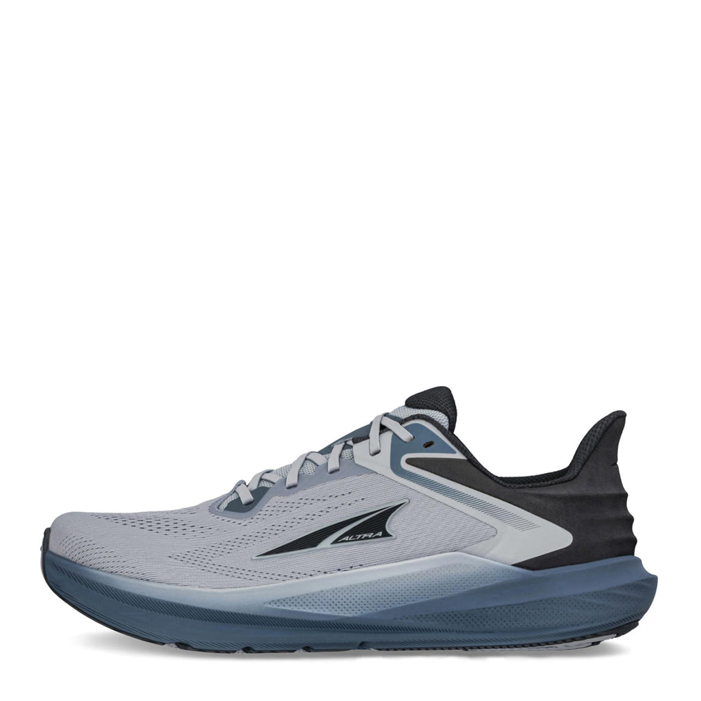 Men's Altra, Torin 8 Running Shoe