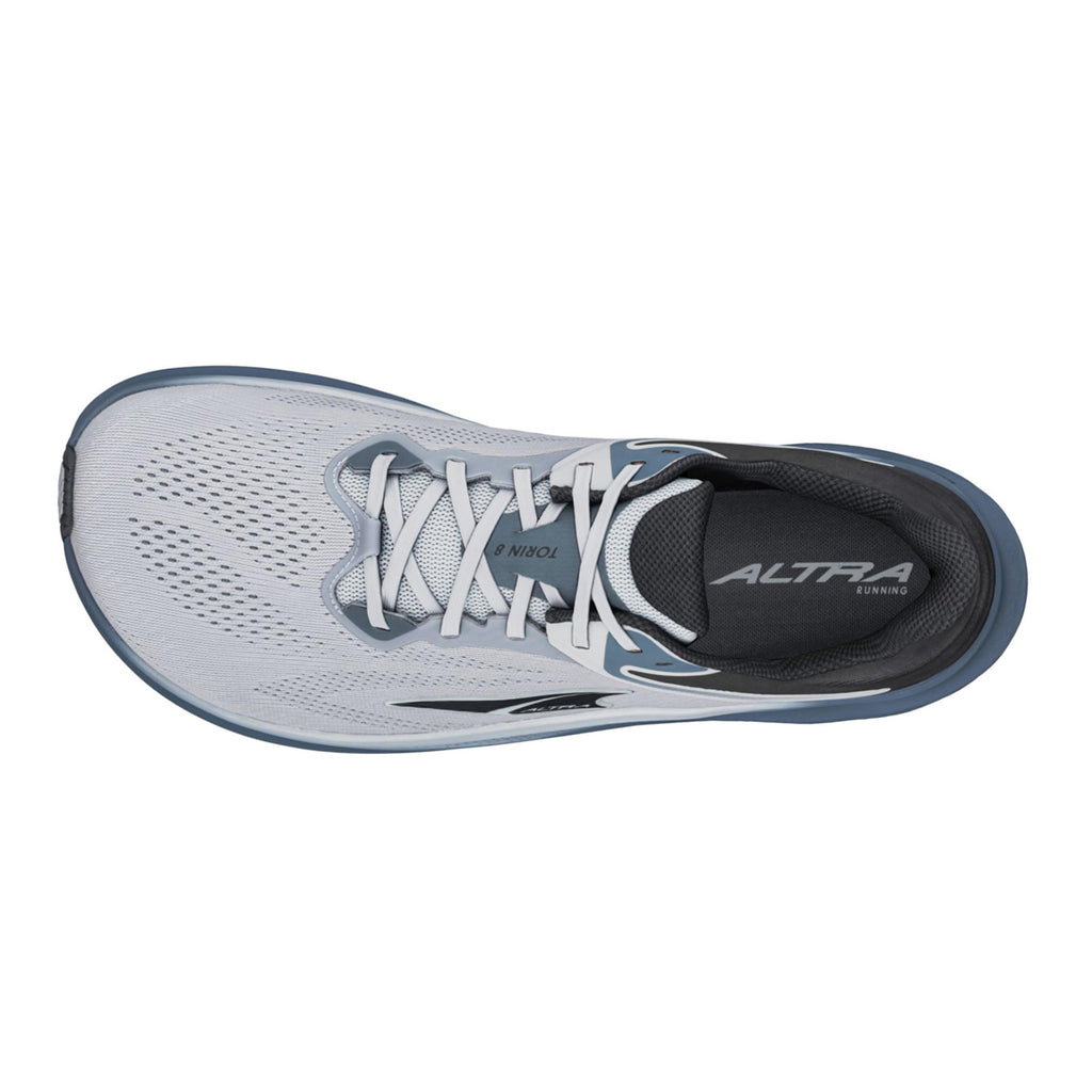 Men's Altra, Torin 8 Running Shoe