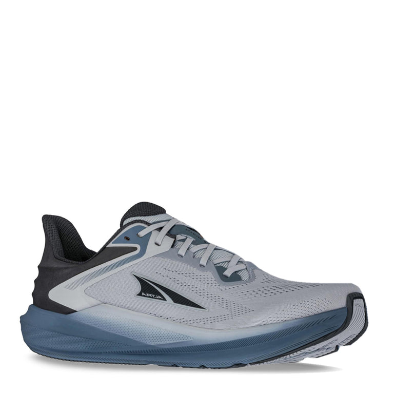 Men's Altra, Torin 8 Running Shoe