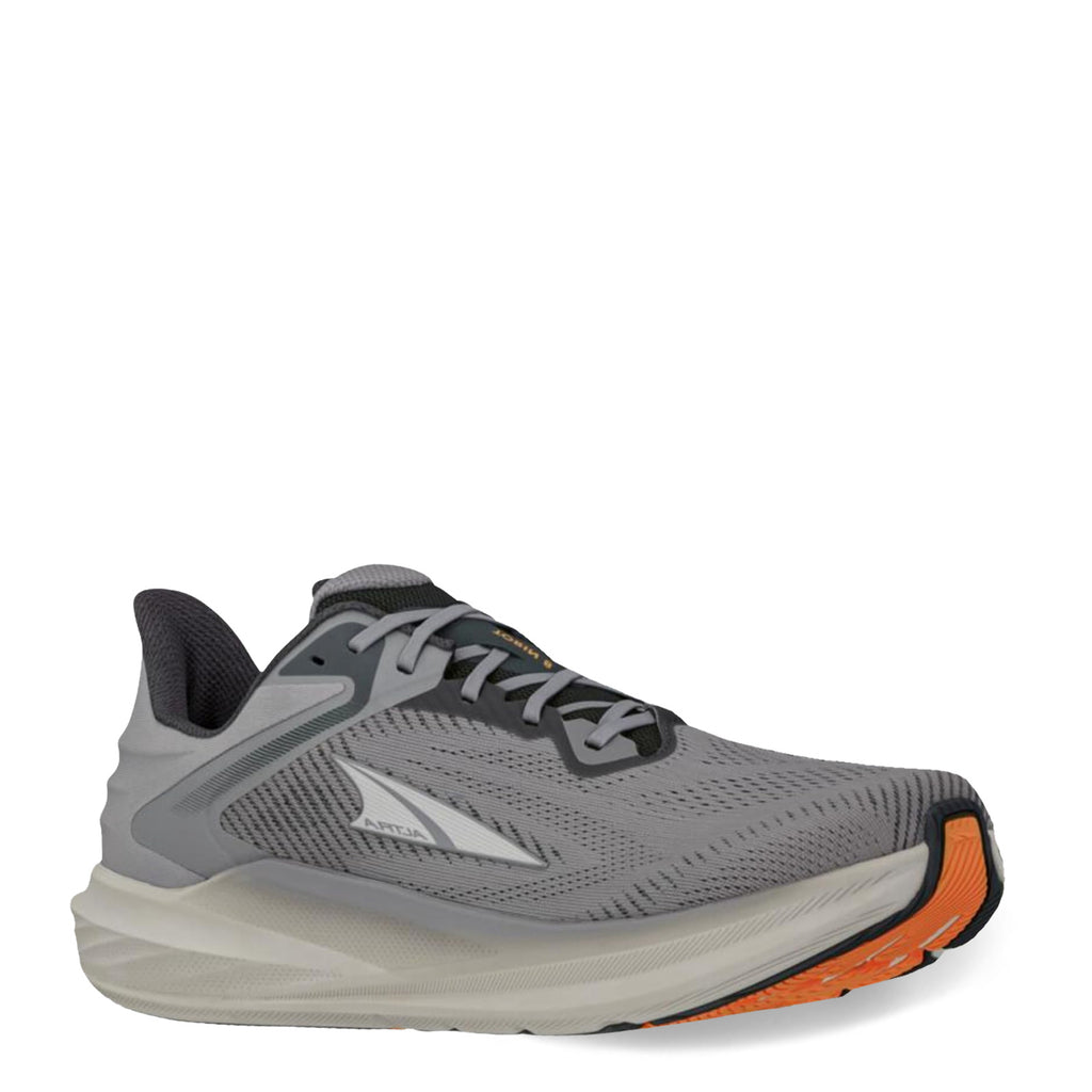 Men's Altra, Torin 8 Running Shoe