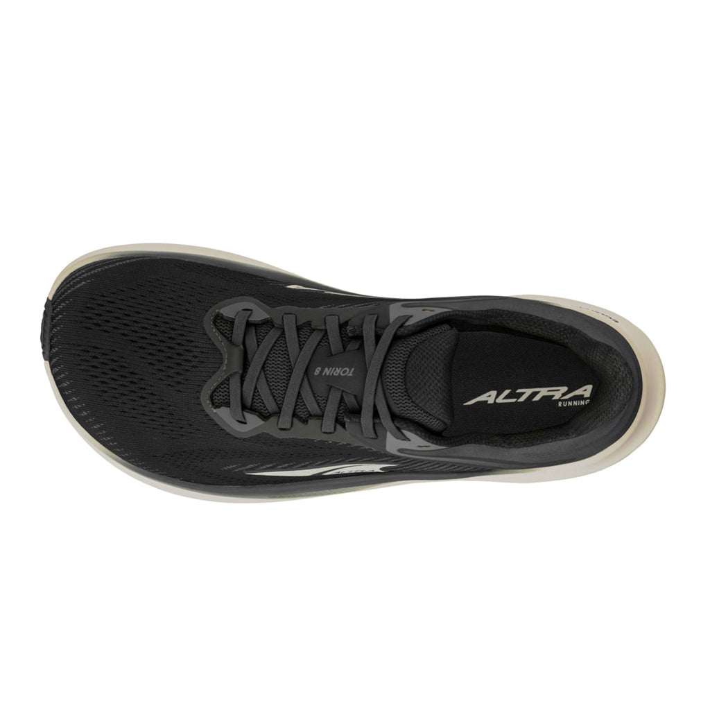 [POS] Women's Altra Torin 8 Running Shoe