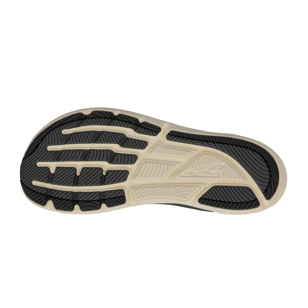 [POS] Women's Altra Torin 8 Running Shoe