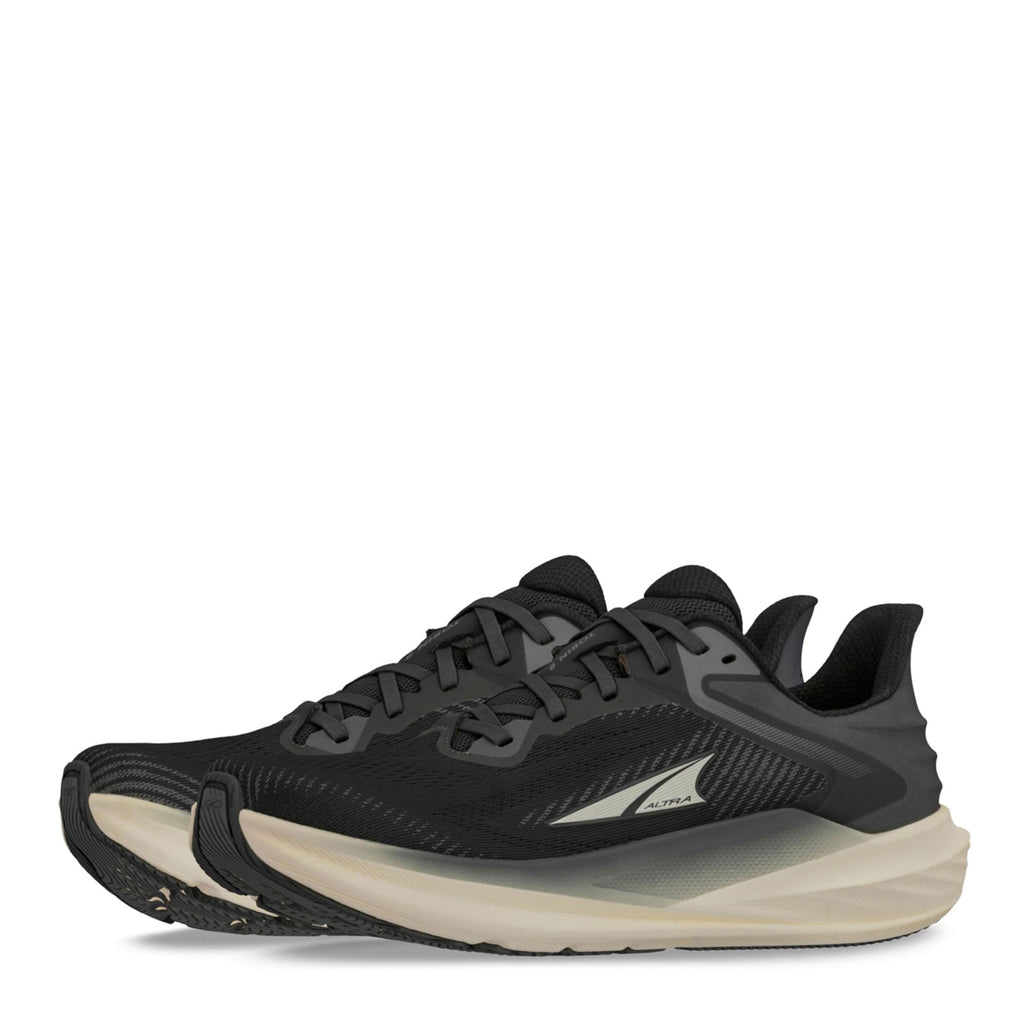 [POS] Women's Altra Torin 8 Running Shoe
