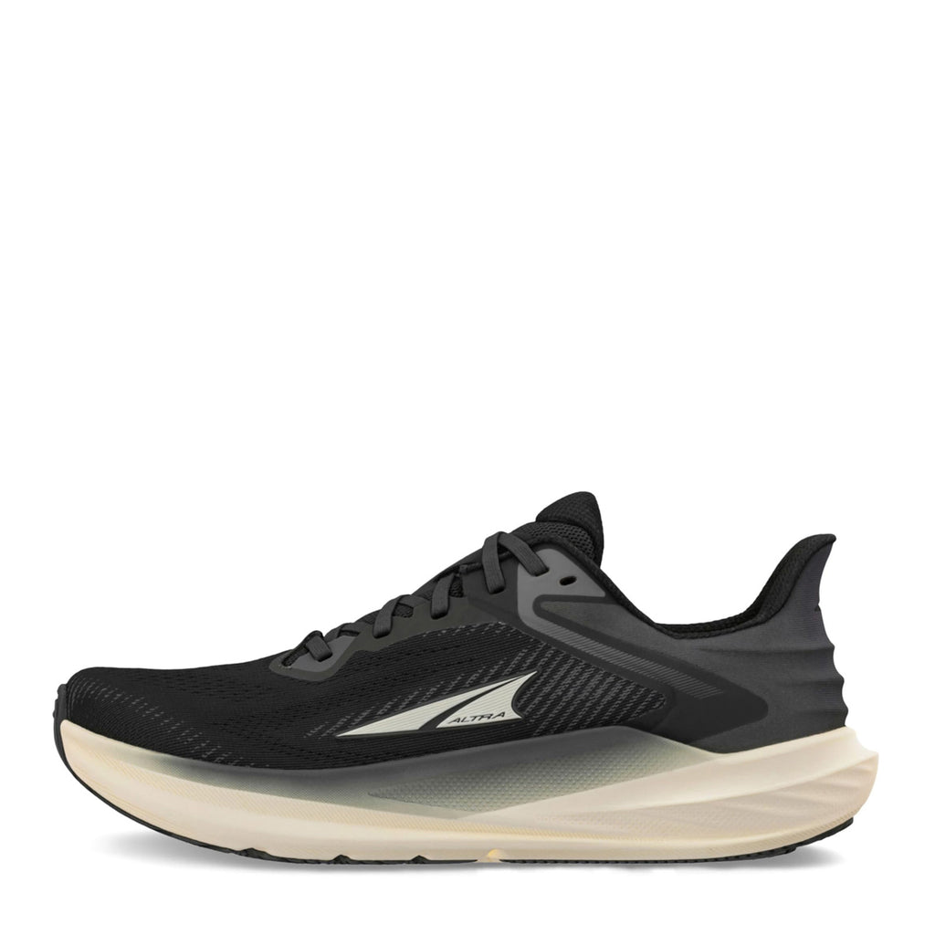 [POS] Women's Altra Torin 8 Running Shoe