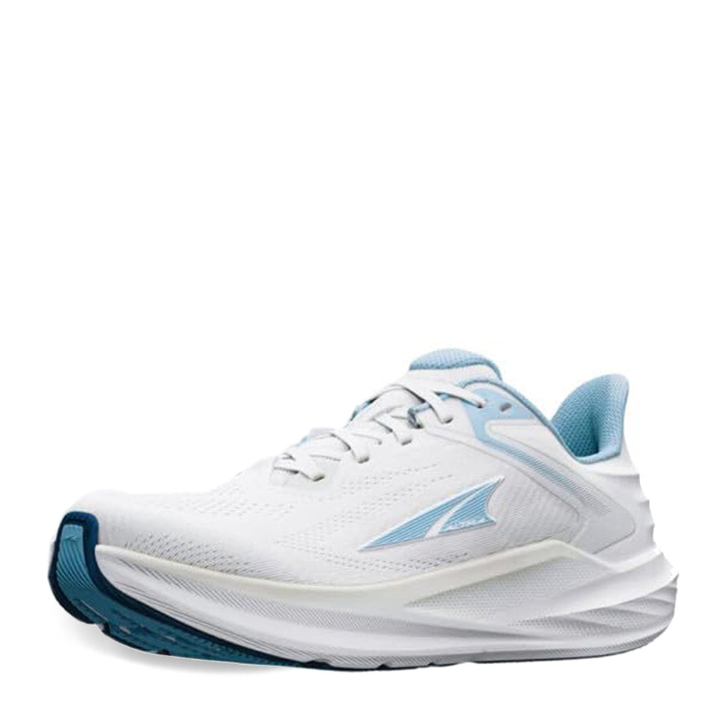 Women's Altra, Torin 8 Running Shoe