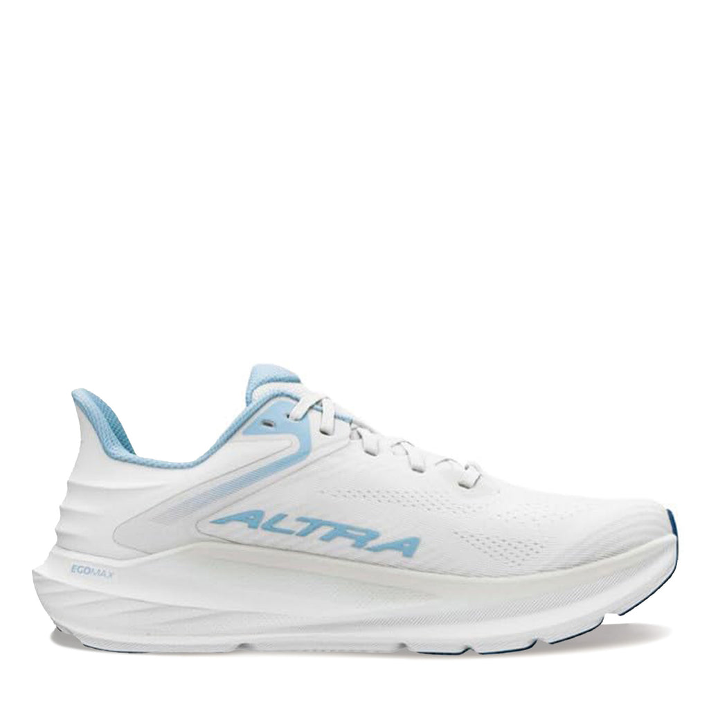 Women's Altra, Torin 8 Running Shoe