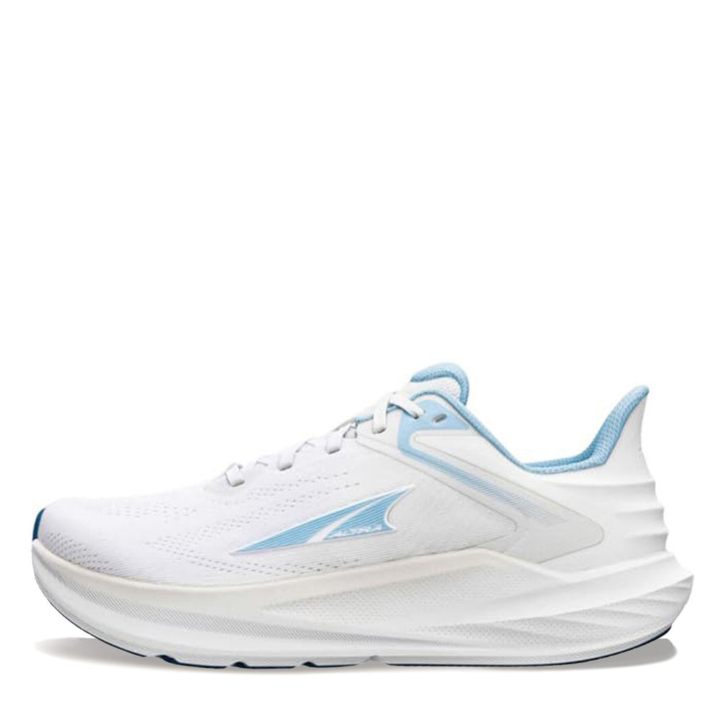 Women's Altra, Torin 8 Running Shoe