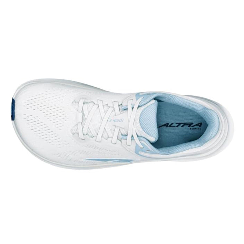 Women's Altra, Torin 8 Running Shoe
