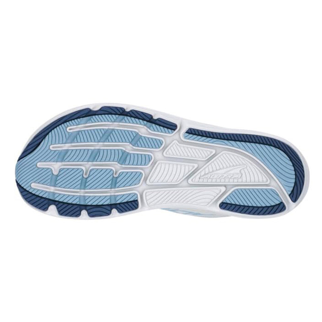 Women's Altra, Torin 8 Running Shoe