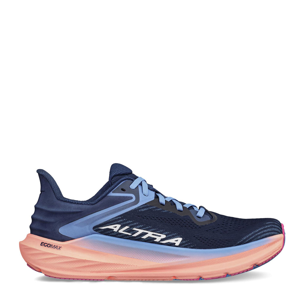 Women's Altra, Torin 8 Running Shoe