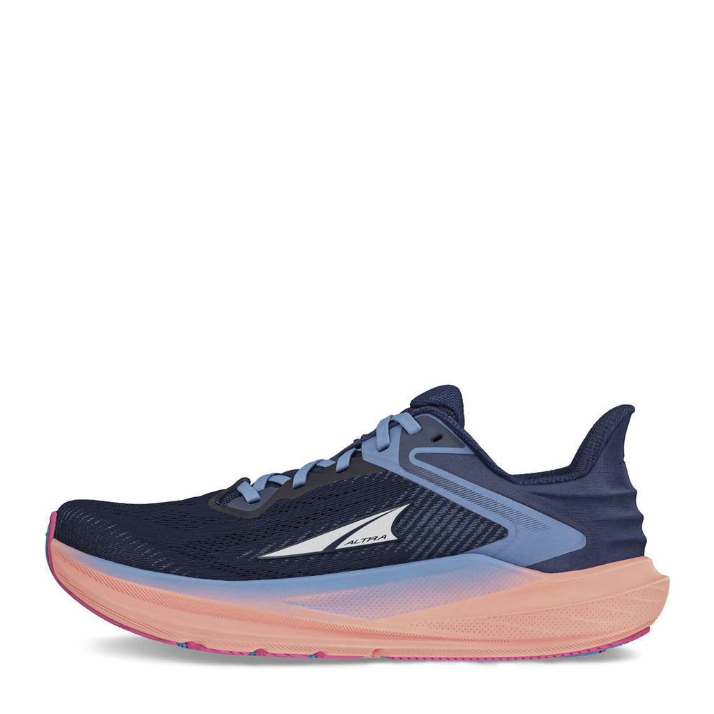 Women's Altra, Torin 8 Running Shoe