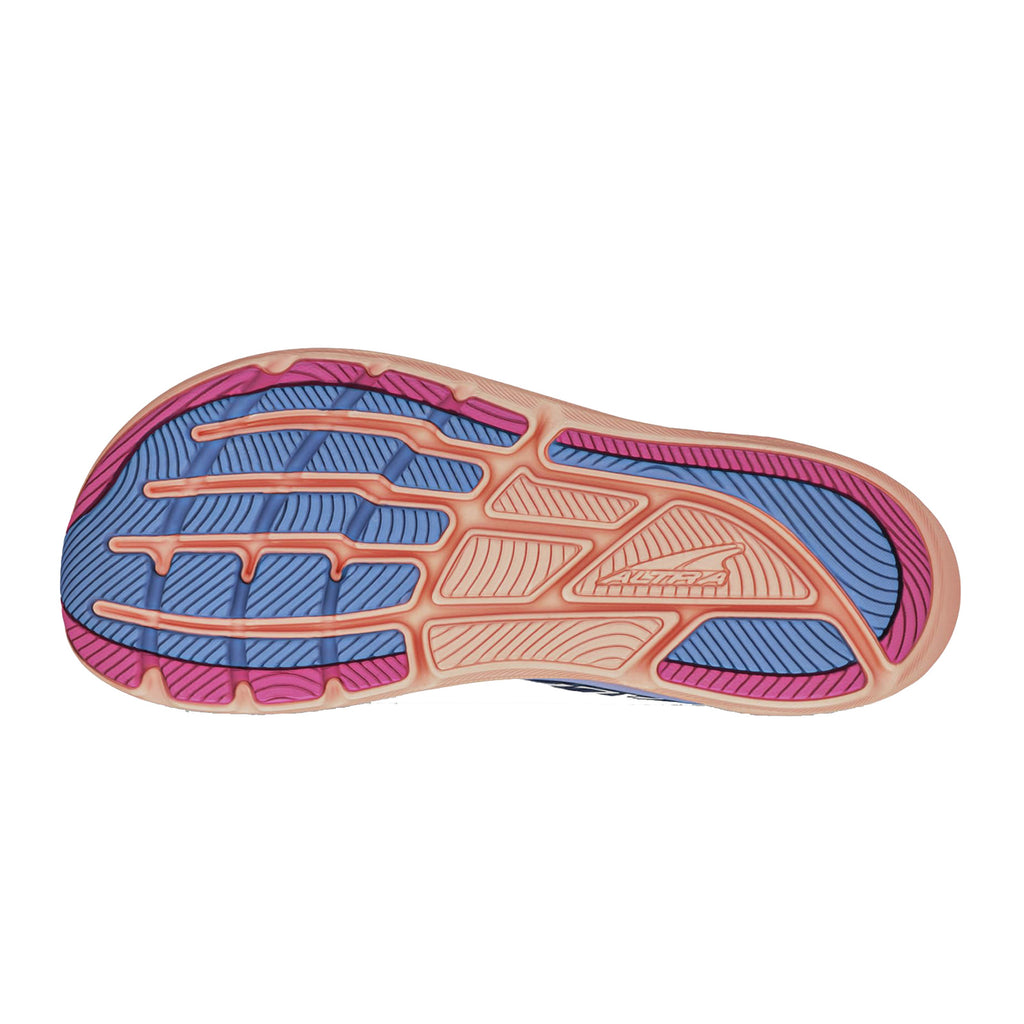 Women's Altra, Torin 8 Running Shoe