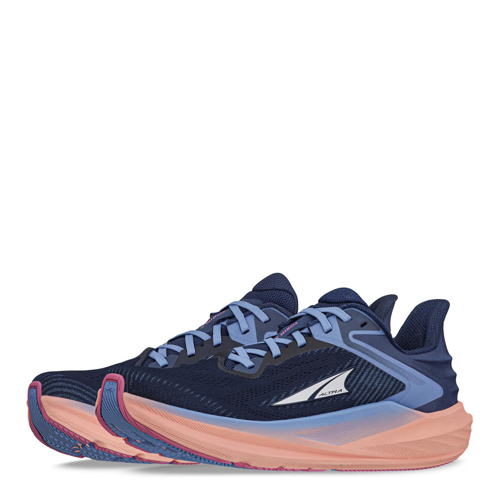 Women's Altra, Torin 8 Running Shoe
