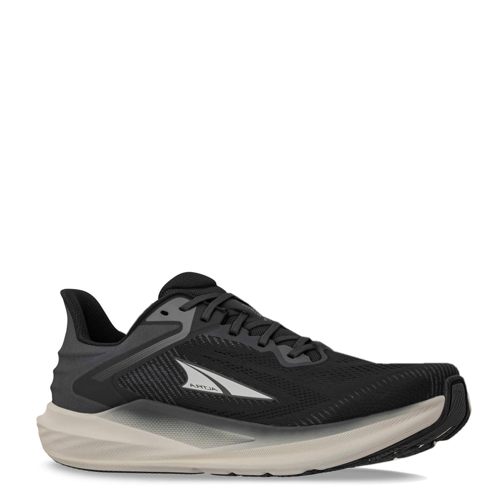 Men's Altra, Torin 8 Running Shoe - Wide Width
