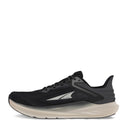 Men's Altra, Torin 8 Running Shoe - Wide Width