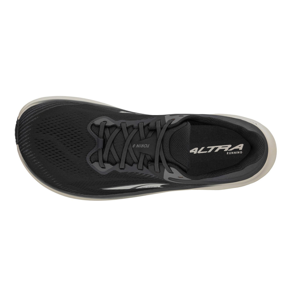 Men's Altra, Torin 8 Running Shoe - Wide Width