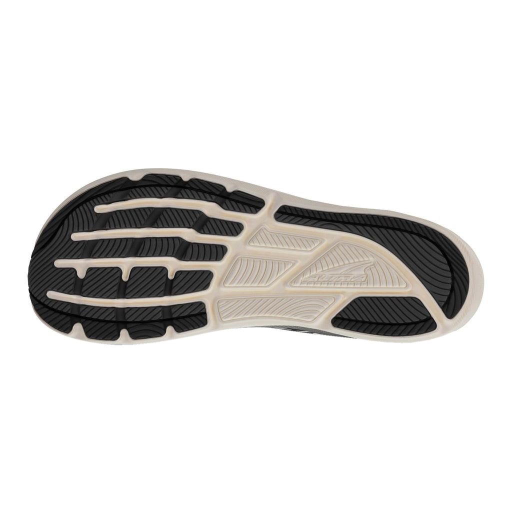 Men's Altra, Torin 8 Running Shoe - Wide Width