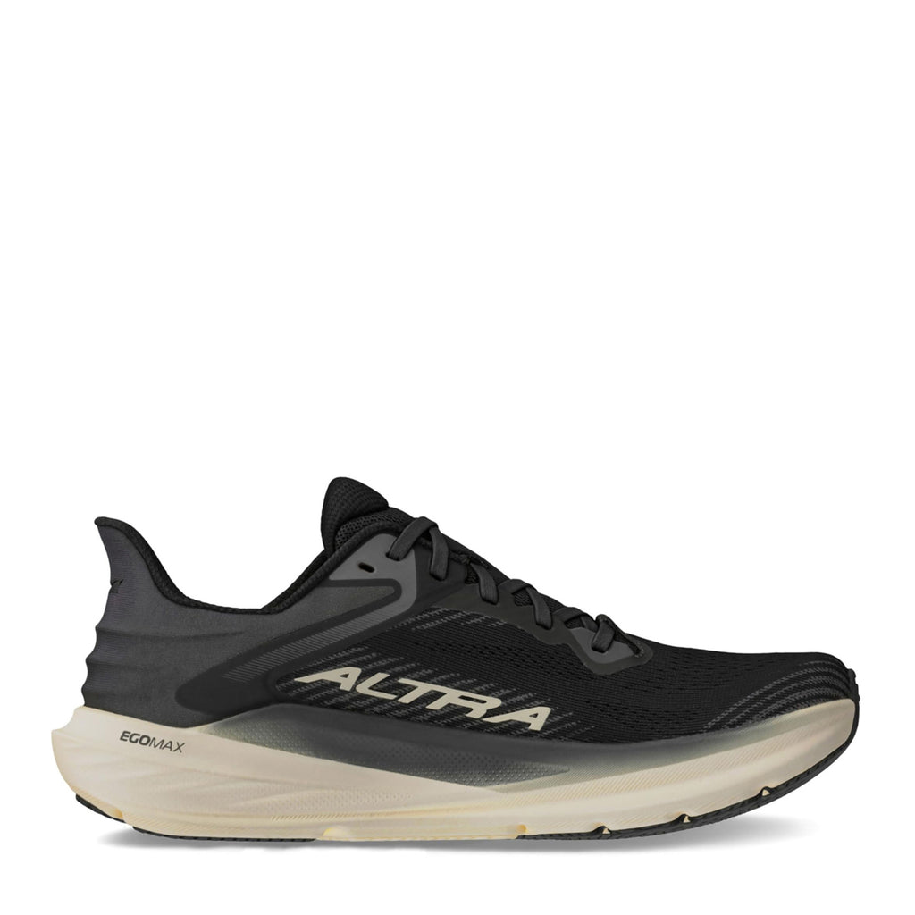 Women's Altra, Torin 8 Running Shoe - Wide Width