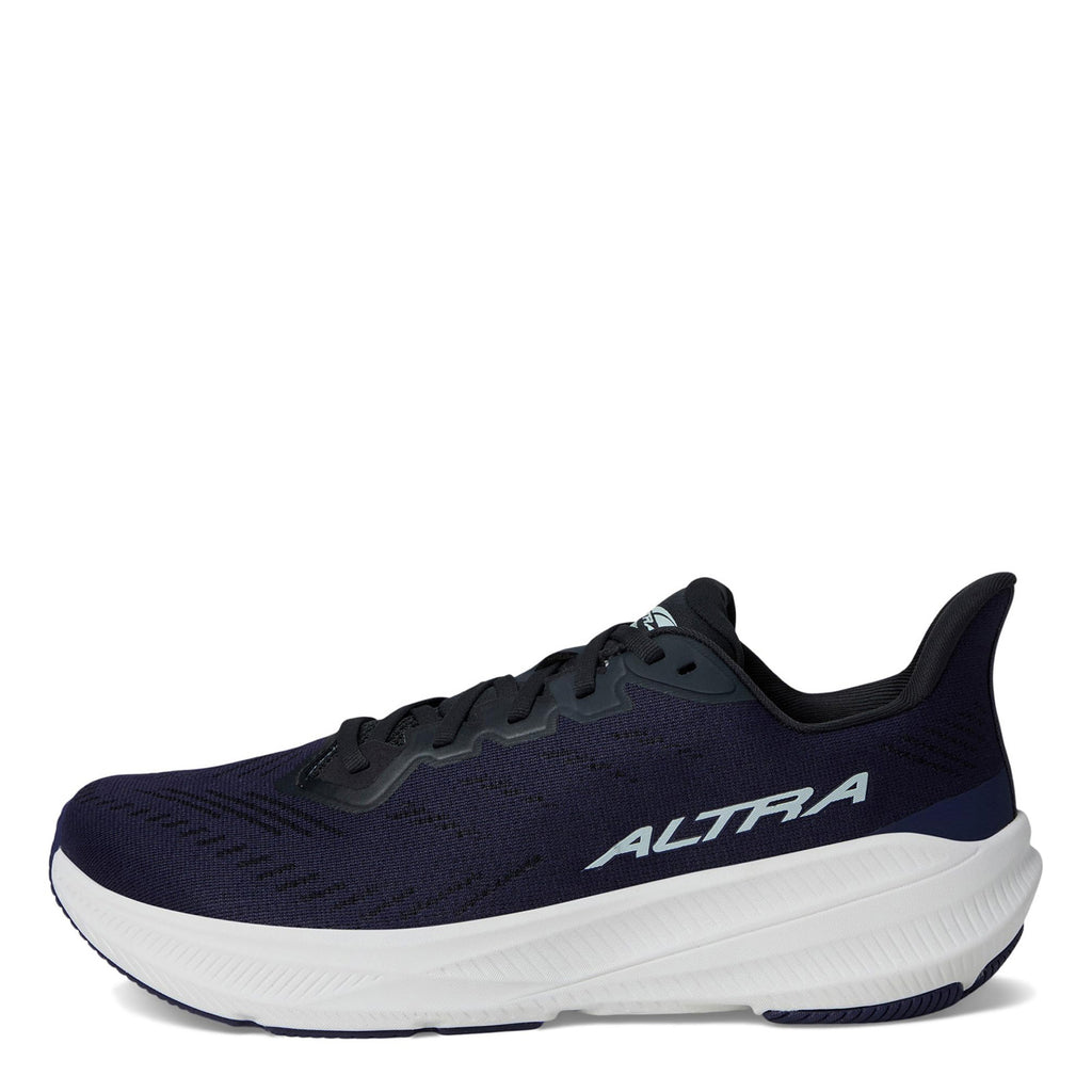 Men's Altra, Experience Flow 2 Running Shoe