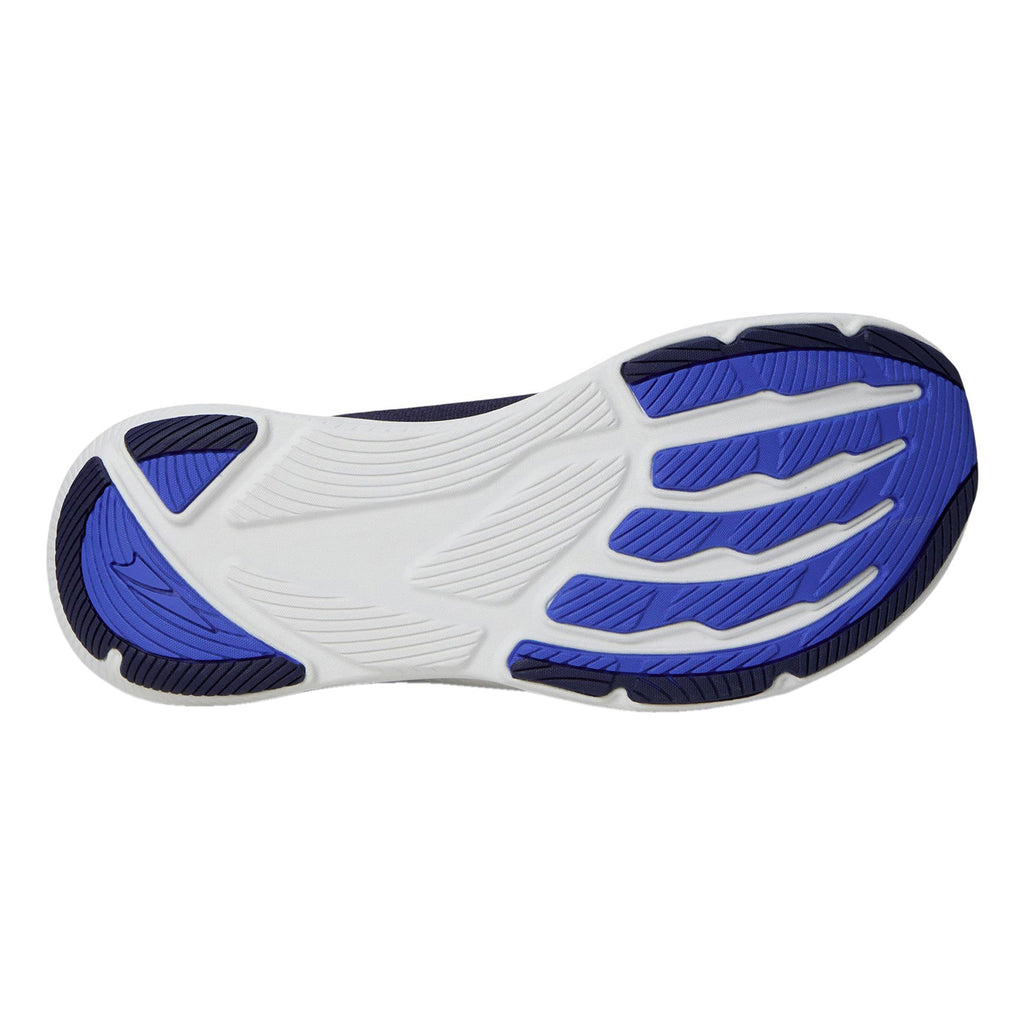 Men's Altra, Experience Flow 2 Running Shoe