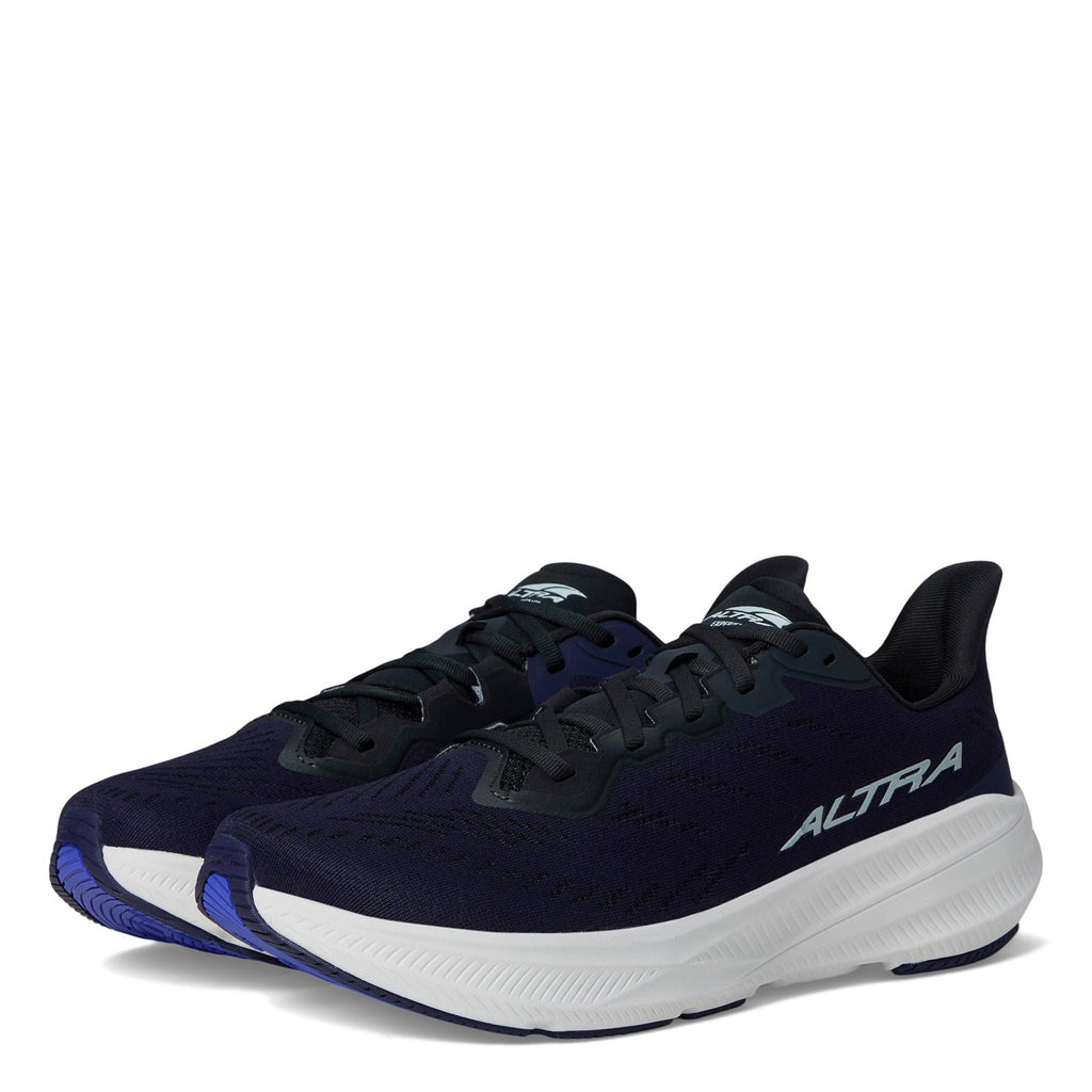 Men's Altra, Experience Flow 2 Running Shoe