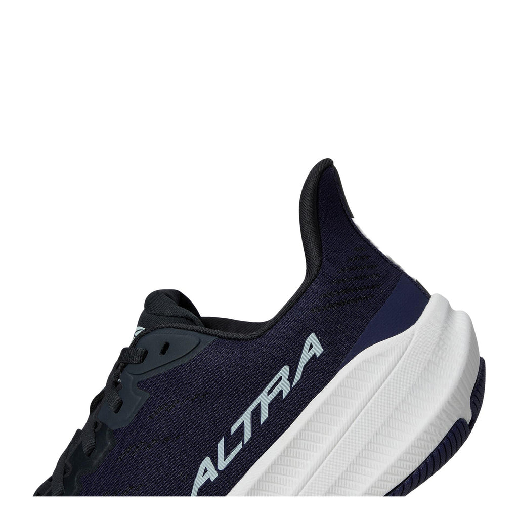 Men's Altra, Experience Flow 2 Running Shoe