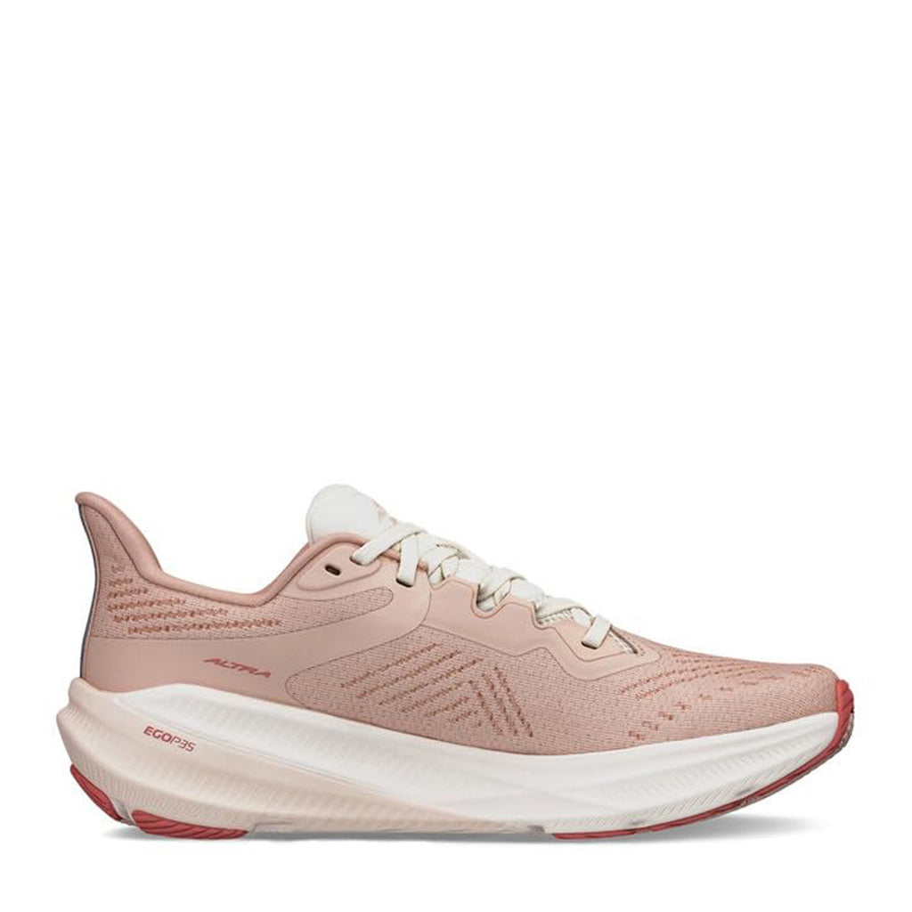 Women's Altra, Experience Flow 2 Running Shoe