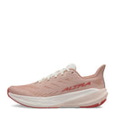 Women's Altra, Experience Flow 2 Running Shoe