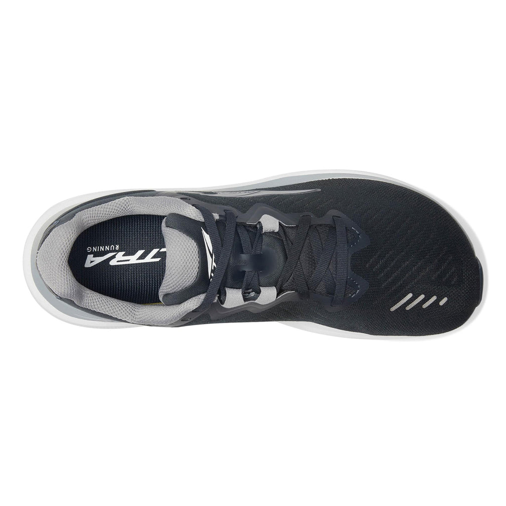 Men's Altra, Paradigm 8 Running Shoe