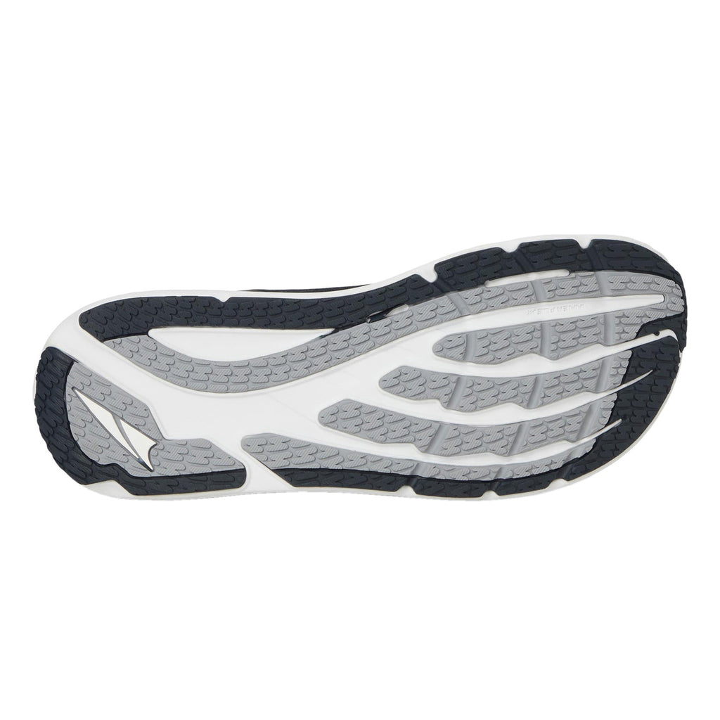 Men's Altra, Paradigm 8 Running Shoe