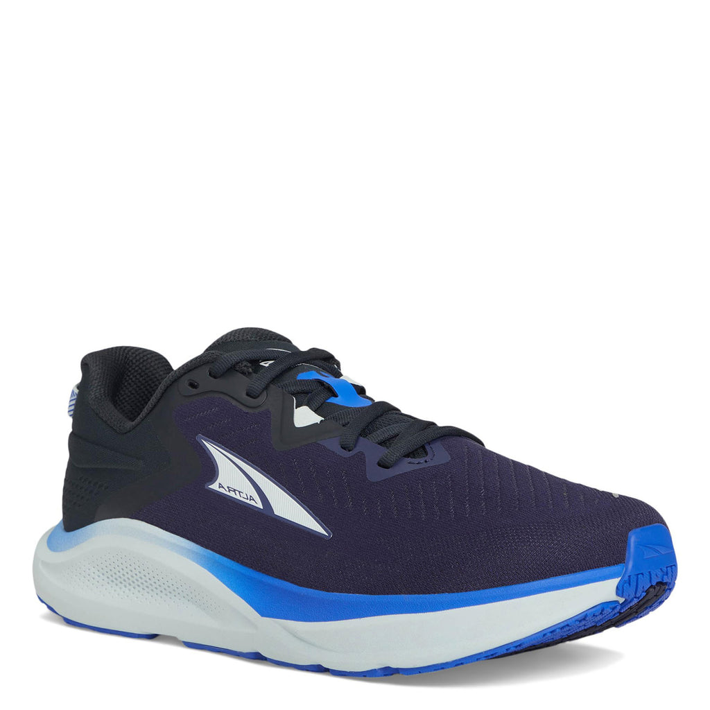 Men's Altra, Paradigm 8 Running Shoe