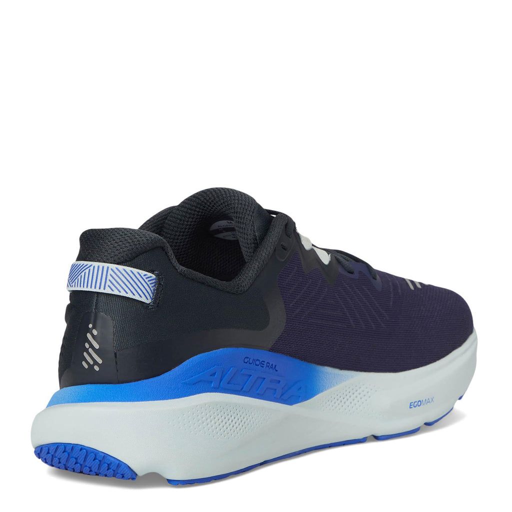 Men's Altra, Paradigm 8 Running Shoe